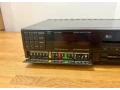 grundig-vs-380-small-1