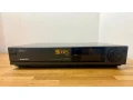 blaupunkt-rtv-915-rezervovane-small-0