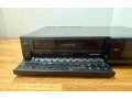 blaupunkt-rtv-915-rezervovane-small-1