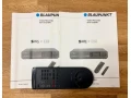 blaupunkt-rtv-915-rezervovane-small-2