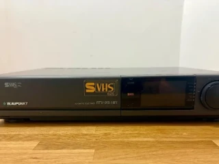 blaupunkt-rtv-915-rezervovane