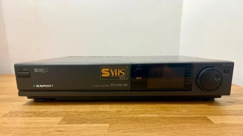 blaupunkt-rtv-915-rezervovane-big-0