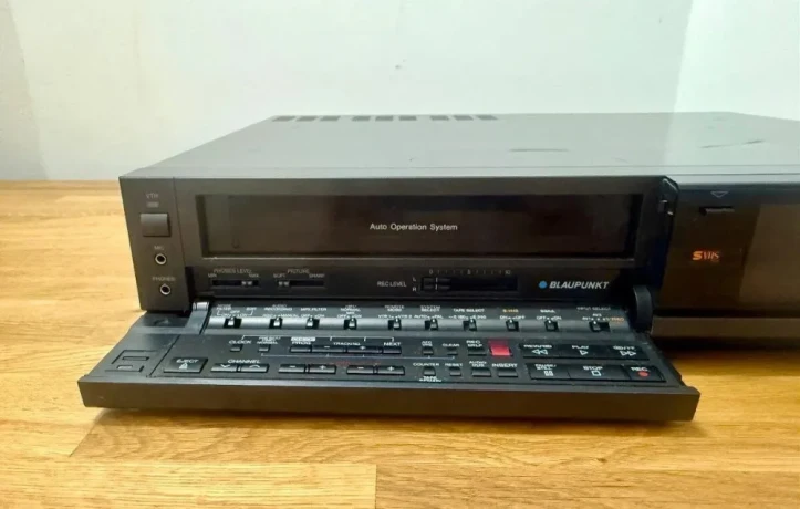 blaupunkt-rtv-915-rezervovane-big-1