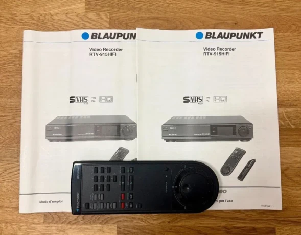 blaupunkt-rtv-915-rezervovane-big-2