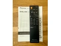 pioneer-dvr-lx60-small-1