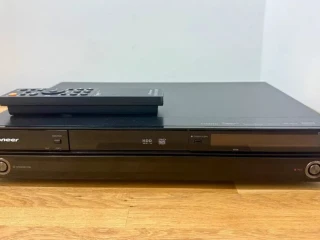 pioneer-dvr-lx60