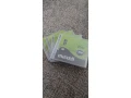 maxell-dvdrw-47-gb-5-ks-small-0
