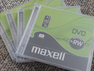 maxell-dvdrw-47-gb-5-ks