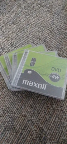maxell-dvdrw-47-gb-5-ks-big-0