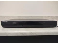 dvd-rekorder-samsung-s-hdd-small-0