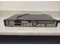 dvd-rekorder-samsung-s-hdd-small-1