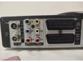 dvd-rekorder-samsung-s-hdd-small-2
