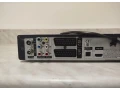 dvd-rekorder-samsung-s-hdd-small-3