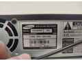 dvd-rekorder-samsung-s-hdd-small-4
