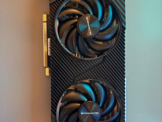 rtx-4070-dual-wind-gainward-12gb