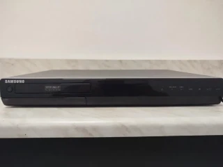 dvd-rekorder-samsung-s-hdd