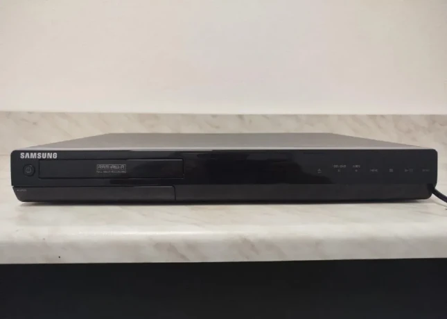 dvd-rekorder-samsung-s-hdd-big-0