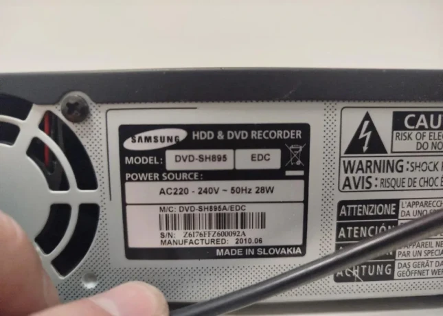 dvd-rekorder-samsung-s-hdd-big-4