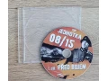 rozne-filmy-na-predaj-small-3