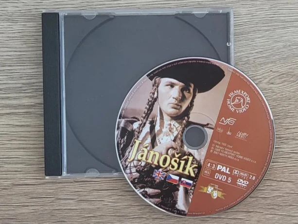 rozne-filmy-na-predaj-big-2