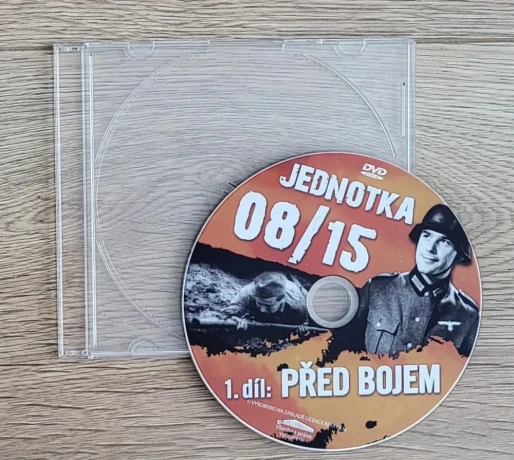 rozne-filmy-na-predaj-big-3