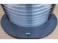 stojan-na-dvdvhs-kazety-zn-hama-small-1