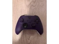 xbox-2x-ovladac-2tb-originalny-xbox-pevny-disk-small-1