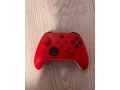 xbox-2x-ovladac-2tb-originalny-xbox-pevny-disk-small-2
