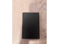 xbox-2x-ovladac-2tb-originalny-xbox-pevny-disk-small-3
