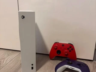 xbox-2x-ovladac-2tb-originalny-xbox-pevny-disk
