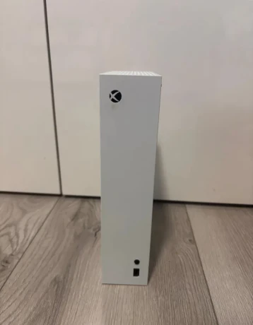xbox-2x-ovladac-2tb-originalny-xbox-pevny-disk-big-4