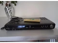 dvd-prehravac-hyundai-small-0