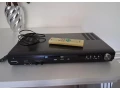 dvd-prehravac-hyundai-small-1