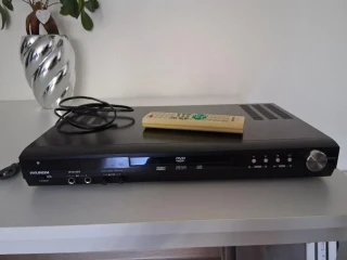 dvd-prehravac-hyundai