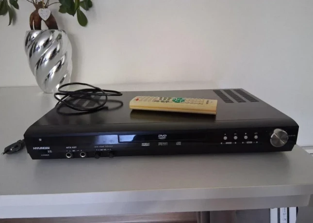 dvd-prehravac-hyundai-big-0