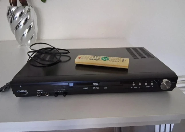 dvd-prehravac-hyundai-big-1
