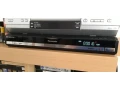dvd-rekorder-panasonic-dmr-small-0