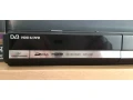 dvd-rekorder-panasonic-dmr-small-1