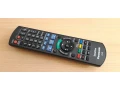 dvd-rekorder-panasonic-dmr-small-2