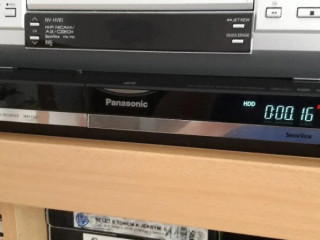 dvd-rekorder-panasonic-dmr