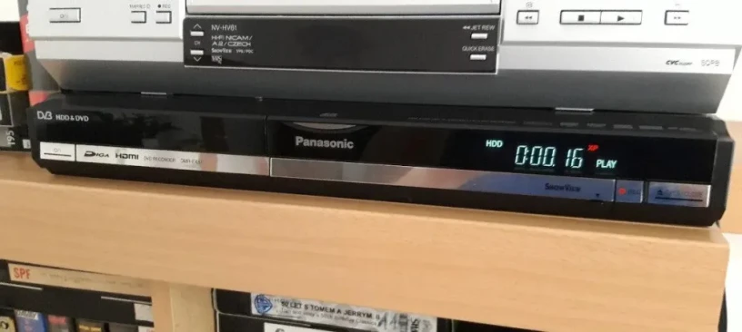 dvd-rekorder-panasonic-dmr-big-0