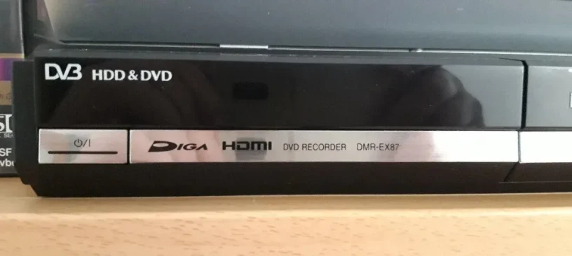 dvd-rekorder-panasonic-dmr-big-1
