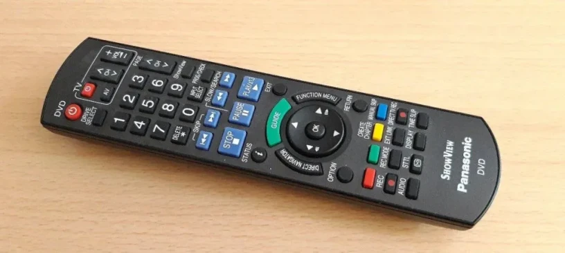 dvd-rekorder-panasonic-dmr-big-2
