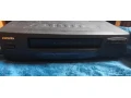 vhs-videorekorder-znacky-aiwa-small-0
