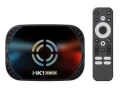 predam-hk1-432gb-8k-s905x5-tv-box-android-14-1000m-small-0