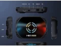 predam-hk1-432gb-8k-s905x5-tv-box-android-14-1000m-small-2