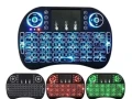 predam-hk1-432gb-8k-s905x5-tv-box-android-14-1000m-small-3
