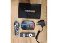 predam-hk1-432gb-8k-s905x5-tv-box-android-14-1000m-small-4