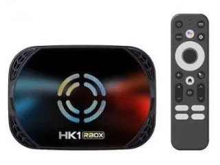 predam-hk1-432gb-8k-s905x5-tv-box-android-14-1000m