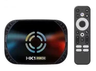 predam-hk1-432gb-8k-s905x5-tv-box-android-14-1000m-big-0